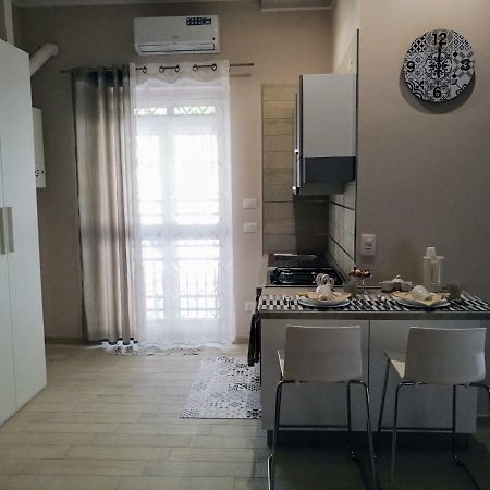 La Maison Margherita Di Savoia Dış mekan fotoğraf